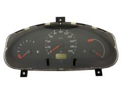 ca18-pk9985eby