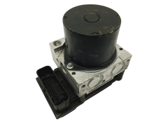 Abs-Pumpe VW Fox 5Z0614117B 0265800468 5Z0907379A 64164 Abs-Pumpe VW Fox 5Z0614117B 0265800468 5Z0907379A 64164