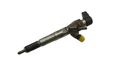 Einspritzdüse 166006212R Continental 1.5 dci Renault  Mercedes-Benz