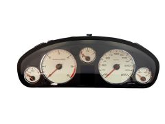 ca6-pk8763eby ca6-pk8763eby