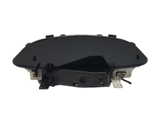 Tacho Kombiinstrument Toyota Yaris 83800-0DJ60 MB457300-3672 2868