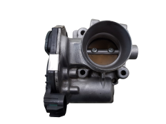 Drosselklappe Opel Chevrolet 55565489 0280750499 1.4 Bosch 1559