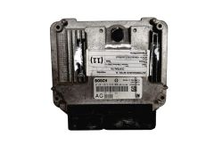 ca17-db10303eby ca17-db10303eby