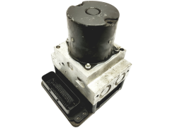 Abs-Pumpe BMW X5 6780126-02 0265250240 Bosch Abs-Pumpe BMW X5 6780126-02 0265250240 Bosch