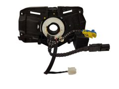 ad12-dh4514eby ad12-dh4514eby