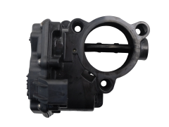 Drosselklappe BMW 13.54- 8512452 A2C80221201 Drosselklappe BMW 13.54- 8512452 A2C80221201