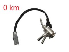 Einspritzdüse Adblue 160728750R A3C0064880000 Renault Nissan Opel 2.0 dCi 