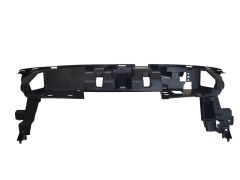 Verstärkung Original Peugeot 9805243280