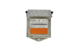 Steuergerät 0285010224 A9064461142 60 Mercedes Bosch Steuergerät 0285010224 A9064461142 60 Mercedes Bosch