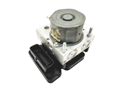Abs-Pumpe Renault Kadjar 476608240R 0265956527 45946