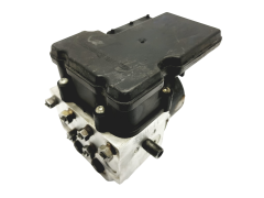 Abs-Pumpe Daewoo Matiz 96340210 13091807 S108196010A 37316 Abs-Pumpe Daewoo Matiz 96340210 13091807 S108196010A 37316