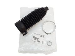 Abdeckung Neues Original Citroen Peugeot 406673 4066.73