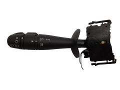 ad12-dh4453eby ad12-dh4453eby
