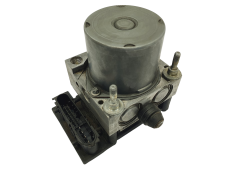 Abs-Pumpe Opel Corsa C 13182319 0265800443 0265231583 Bosch 66056