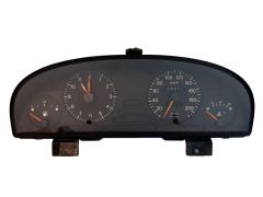 ca1-pk7112eby ca1-pk7112eby