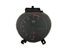 Tacho Kombiinstrument Alfa Romeo 156 156034515 503350011000