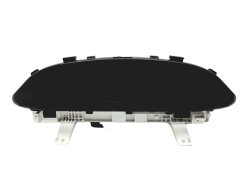 Tacho Kombiinstrument Toyota Yaris 83800-0DG40 50372