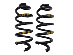 Fahrwerksfeder Rechts/Links Hinten Captur 550201130R Renault