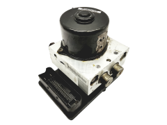 Abs-Pumpe Ford Maverick Mazda Tribute 5L8T-2C219-BG Ate Abs-Pumpe Ford Maverick Mazda Tribute 5L8T-2C219-BG Ate