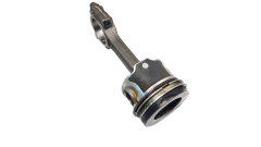 Pleuelstange 7701475074 120A13546R K9K770 1.5 dci Renault 47