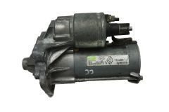 mk6042eby mk6042eby