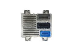 Steuergerät 12665802 12643636 AB42 Opel ACDelco 43932 Steuergerät 12665802 12643636 AB42 Opel ACDelco 43932