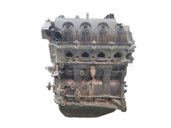 Benzinmotor D4FD740 D4F740 1.2 16v Renault Clio 3 Modus 201-S15