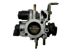 jj9381eby jj9381eby