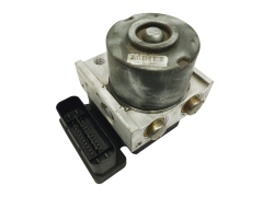 Abs-Pumpe Ford Mazda 3M51-2M110-CA 10.0970-0108.3 ATE 63542