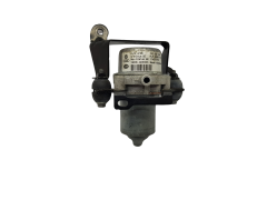 Unterdruckpumpe UP28 VWAG 1K0612181F 008572-03 181573-10 3400 Unterdruckpumpe UP28 VWAG 1K0612181F 008572-03 181573-10 3400