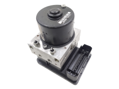 Abs-Pumpe BMW 1 3451 6777158 6777159 DSC Ate Abs-Pumpe BMW 1 3451 6777158 6777159 DSC Ate