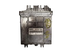 efs-db4420eby