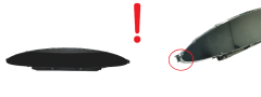 Tacho Kombiinstrument Nissan Primera BA003 57103