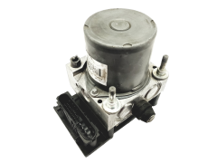 Abs-Pumpe Ducato Boxer Jumper 51725097 0265800461 Bosch 45784