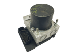 Abs-Pumpe VWAG 6R0614517H 0265955000 0265239000 64407