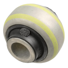 Führungsgelenk Traggelenk Original Citroen Peugeot C3 II DS3 3523EA