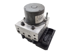 Abs-Pumpe Alfa Romeo Mito 51865128 0265951508 0265230812
