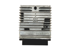 Steuergerät 4S71-12A650-MD R0411C020M Ford Delphi 