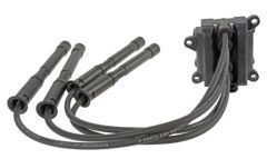 Zündspule Renault Clio Kangoo Twingo 1.2 16v OE 8200360911 Zündspule Renault Clio Kangoo Twingo 1.2 16v OE 8200360911