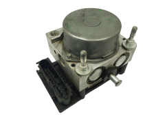 Abs-Pumpe Fiat Lancia 51772682 0265800526 0265231740 Bosch 66379