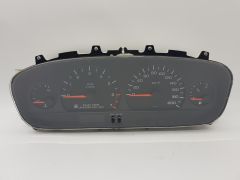 ca51-pk13392eby ca51-pk13392eby