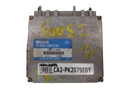 ca2-pk2079eby ca2-pk2079eby