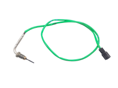 Abgastemperaturgeber 226400160R 1.5 DCI Renault 0km