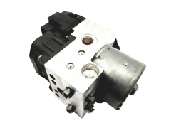 Abs-Pumpe Fiat Multipla 46837590 0273004684 Bosch 46302 Abs-Pumpe Fiat Multipla 46837590 0273004684 Bosch 46302