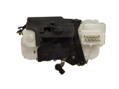 Türschloss Vorne Links 9135H1 Peugeot 406 Kiekert 10755
