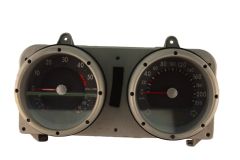 gb1210eby