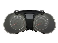 ca23-pk10666eby