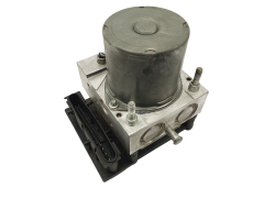 Abs-Pumpe Smart Fortwo 0019699V003 0265950453 0265234306 67431