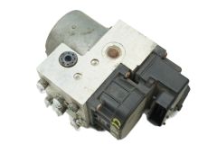 mk9240eby mk9240eby