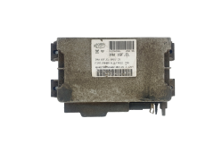 Steuergerät 46421700 IAW16F.EL Fiat Magneti Marelli 36774